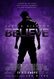 Justin Bieber's Believe