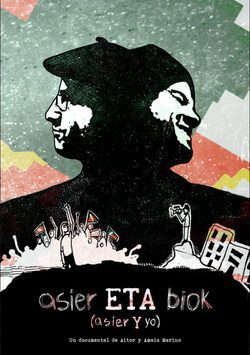 Poster Asier ETA biok