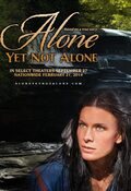 Alone yet Not Alone