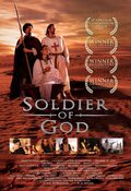 Soldier of God