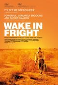 Wake in Fright