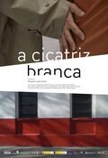 A cicatriz branca