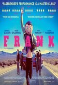 Poster Frank