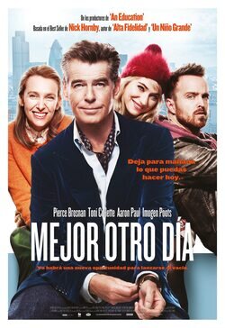 España