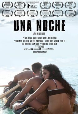 Una noche