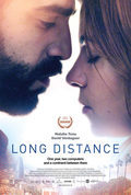 Poster Long Distance
