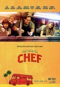 Poster Chef