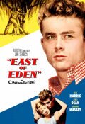 East of Eden