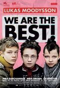 We Are the Best!