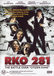 RKO 281: The Battle Over Citizen Kane
