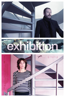 Poster Exhibition