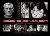 Looking For Light: Jane Bown