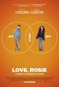 Love, Rosie