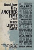 Another Day, Another Time: Celebrating the Music of Inside Llewyn Davis