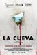 La cueva