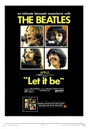 Let It Be