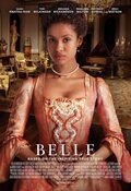 Poster Belle