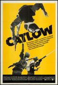 Catlow