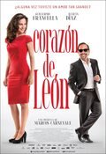 Corazón de León