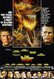 The Towering Inferno