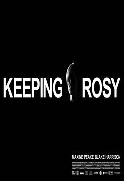 Keeping Rosy