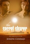 Secret Sharer
