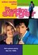 The Wedding Singer
