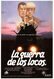 La guerra de los locos