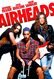 Airheads