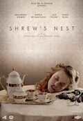 Shrew's Nest