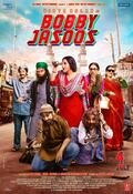 Bobby Jasoos