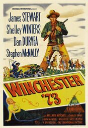 Winchester '73