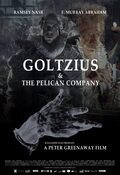 Goltzius And The Pelican Company