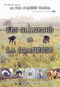 The Gleaners & I