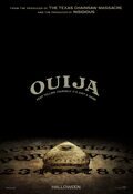 Poster Ouija