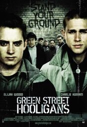 Green Street