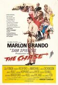 Poster The Chase