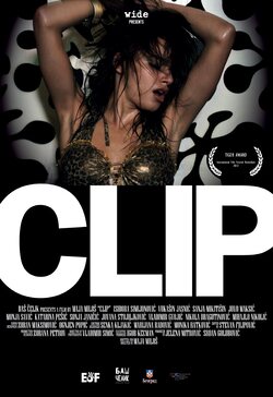 Poster Clip