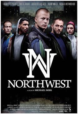 Poster Northwest