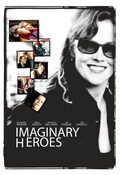 Imaginary Heroes