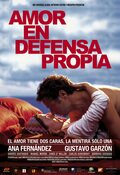 Amor en defensa propia