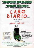 Caro Diario (Dear diary)