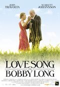 A Love Song for Bobby Long