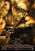 Troy