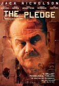 Poster The Pledge