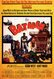 Batman: The Movie