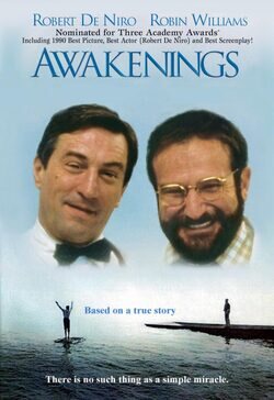 Poster Awakenings