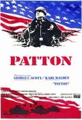 Patton: Lust for Glory