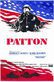 Patton: Lust for Glory