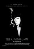 The Crying Game